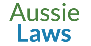 Aussie Laws
